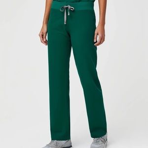 Figs Livingston scrub pants